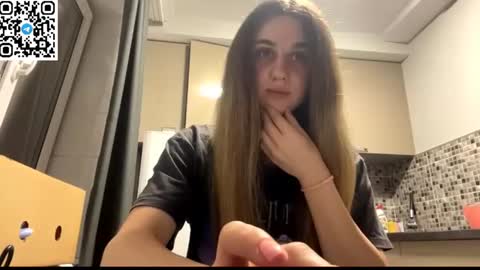 ELA online show from June 21, 6:54 pm