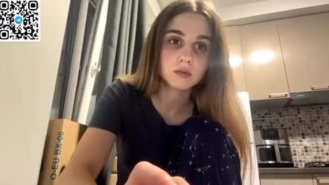 ELA online show from June 26, 7:07 pm