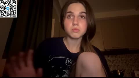 ELA online show from July 1, 7:24 pm