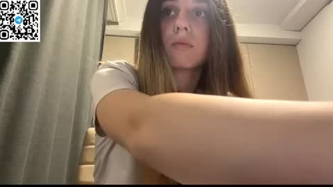 ELA online show from July 10, 6:21 pm
