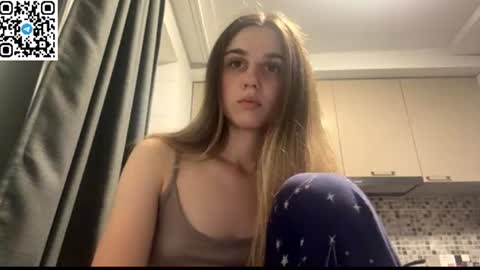 ELA online show from July 11, 6:32 pm