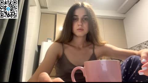 ELA online show from July 12, 6:10 pm