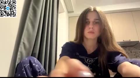 ELA online show from July 20, 6:21 pm