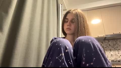 ELA online show from July 31, 6:18 pm