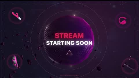 Anna online show from October 16, 6:53 pm