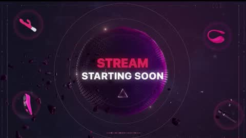 Anna online show from October 17, 9:56 am