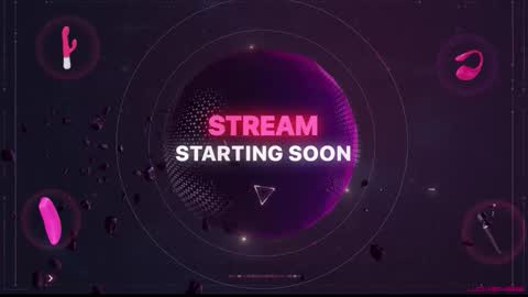 Anna online show from November 17, 7:08 pm