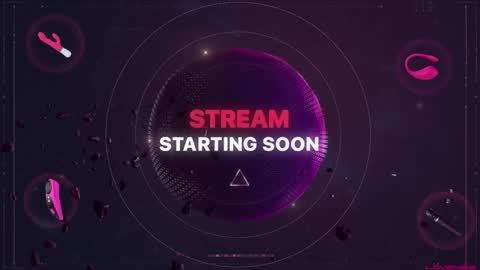 Anna online show from March 13, 1:07 pm