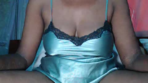 miss fancy louis online show from September 11, 6:35 am