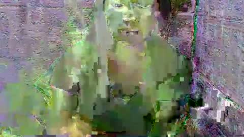 lovelyxxpinay11 online show from November 11, 5:13 pm