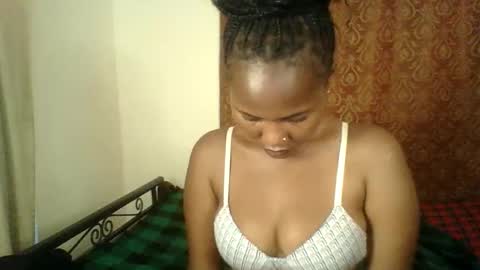 Hanna online show from March 4, 4:57 pm