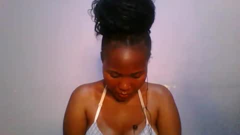 Hanna online show from March 8, 4:33 pm