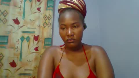 Hanna online show from May 8, 4:56 pm