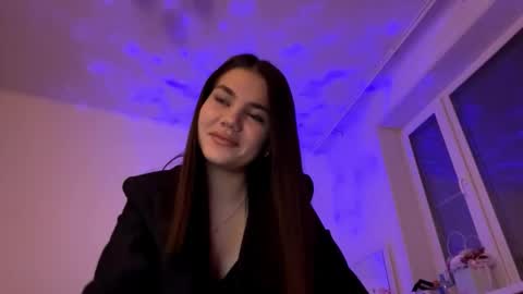 Snapshot of lovelyy_lovely chatting on November 8, 2:28 pm Kalie online show from November 8, 2:28 pm