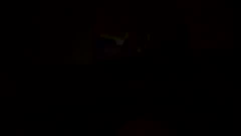 Snapshot of lovemakingcouple28 chatting on April 4, 4:44 am lovemakingcouple28 online show from April 4, 4:44 am