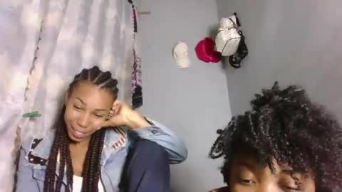 lovemarie08 online show from April 8, 6:30 pm