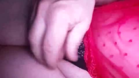 Men with small ballscock  long foreskin online show from December 26, 1:10 pm