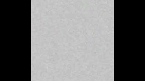 Men with small ballscock  long foreskin online show from January 5, 9:36 pm