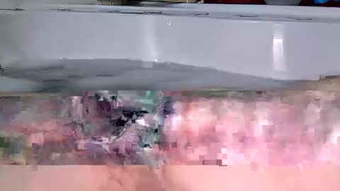 Men with small ballscock  long foreskin online show from January 12, 6:49 pm