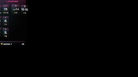 Men with small ballscock  long foreskin online show from September 28, 3:17 pm