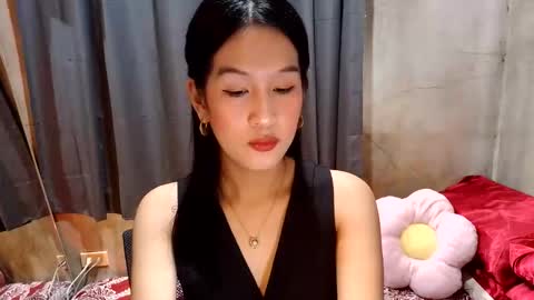 loveme_fiona online show from October 16, 11:17 pm