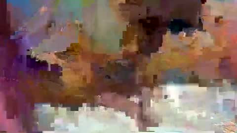 Snapshot of lovemeliketheinternet chatting on October 24, 8:55 am lovemeliketheinternet online show from October 24, 8:55 am