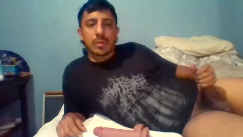 Snapshot of lovemeliketheinternet chatting on October 30, 6:26 am lovemeliketheinternet online show from October 30, 6:26 am