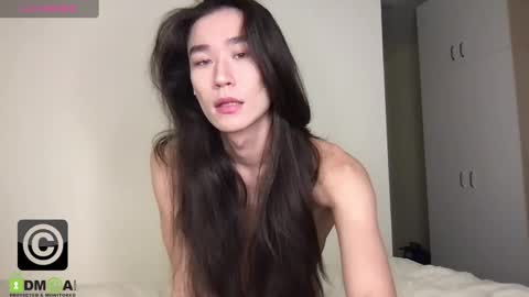 Mikie online show from February 26, 5:39 pm