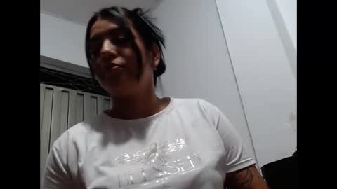 lovemich2024 online show from November 26, 3:07 am