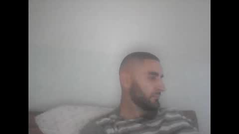 Snapshot of lovemilffootjob chatting on September 25, 7:56 am cocktribute online show from September 25, 7:56 am