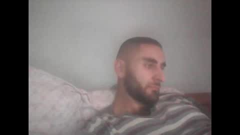 Snapshot of lovemilffootjob chatting on September 27, 6:57 pm cocktribute online show from September 27, 6:57 pm