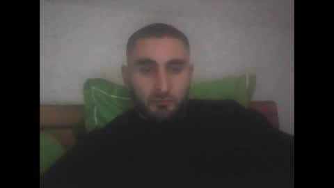 Snapshot of lovemilffootjob chatting on November 14, 8:29 pm cocktribute online show from November 14, 8:29 pm