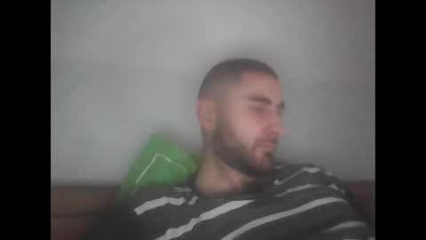 Snapshot of lovemilffootjob chatting on December 14, 9:25 am cocktribute online show from December 14, 9:25 am