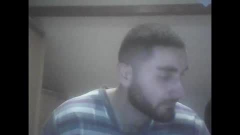 cocktribute online show from March 6, 9:11 pm