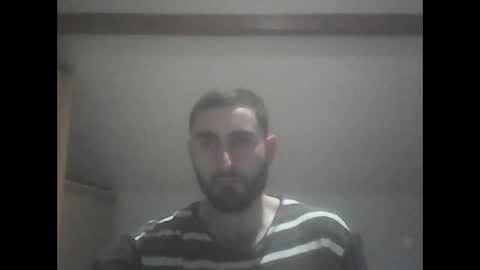 cocktribute online show from March 23, 6:45 pm