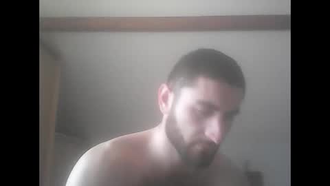 cocktribute online show from March 27, 1:11 pm