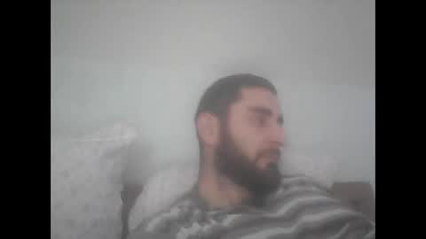 cocktribute online show from March 29, 1:00 pm