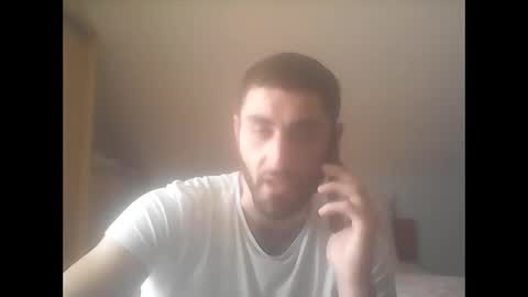 cocktribute online show from April 5, 1:52 pm