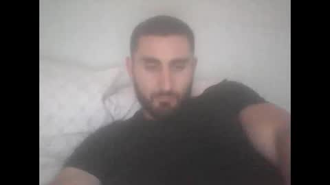 cocktribute online show from April 28, 4:12 pm