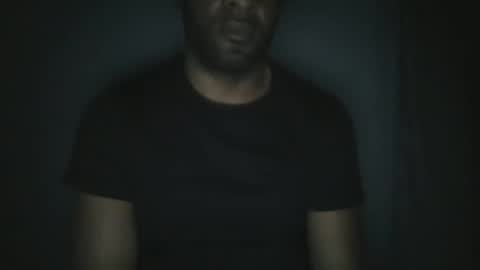 Snapshot of lovemyblackdickcum chatting on November 20, 1:50 am lovemyblackdickcum online show from November 20, 1:50 am