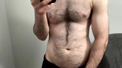 lovenaffection online show from October 31, 9:49 pm