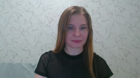 Mary Love online show from February 25, 5:36 pm