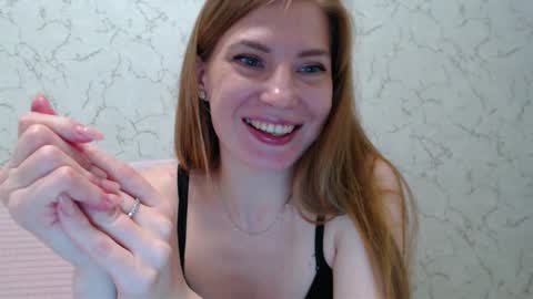 Mary Love online show from September 20, 3:02 pm