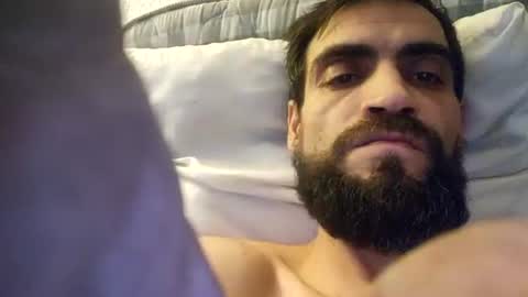 loveporno14 online show from March 6, 6:10 am