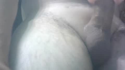 lovepussy95955684 online show from June 29, 7:25 pm