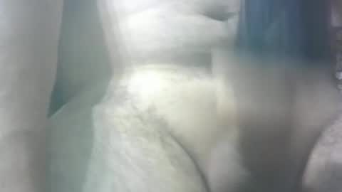 lovepussy95955684 online show from July 4, 7:53 pm