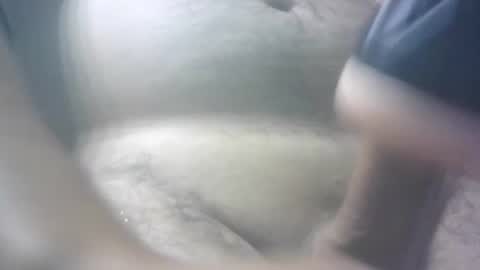 lovepussy95955684 online show from July 8, 5:45 am