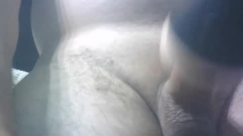 lovepussy95955684 online show from July 16, 11:27 am