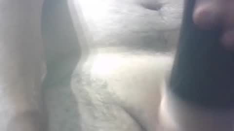 lovepussy95955684 online show from July 17, 9:30 pm