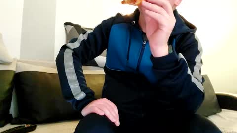 lovepusy87 online show from December 9, 9:17 am